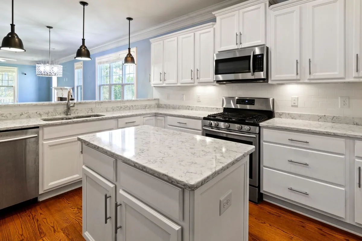 Filth & Squalor Cleanup in Farmingdale, ME