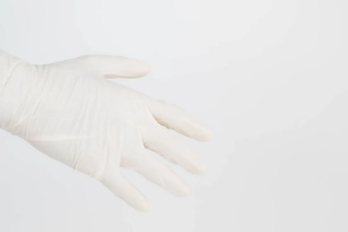 Bodily Fluid Cleanup in Farmingdale, ME